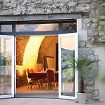 Hotel Domaine Saint Esteve
