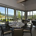 Domaine Saint Esteve Millau