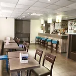 Domaine Saint Esteve 3*