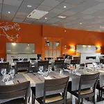 Domaine Saint Esteve 3* Millau