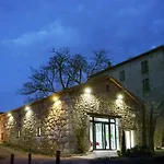Domaine Saint Esteve Hotel 3*