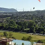 Domaine Saint Esteve Millau