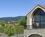 Domaine Saint Esteve Hotel