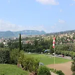 Domaine Saint Esteve Hotel