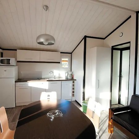 Otel Domaine Saint Esteve