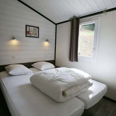 Domaine Saint Esteve Otel 3*