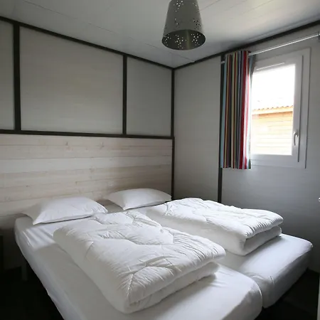 Domaine Saint Esteve Otel 3*