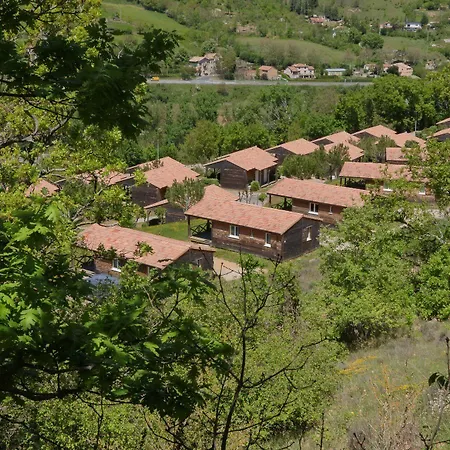 Domaine Saint Esteve