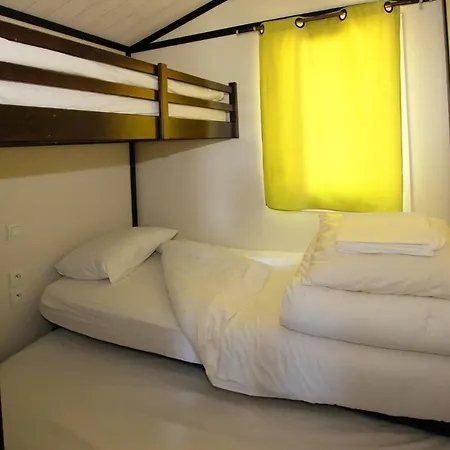 Domaine Saint Esteve Otel Millau