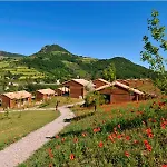 Domaine Saint Estève Millau