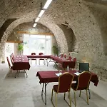 Domaine Saint Esteve Hotell 3*