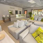 Hotell Domaine Saint Esteve 3*