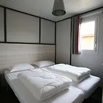 Domaine Saint Estève Hotel 3*