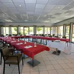 Domaine Saint Estève Hotel