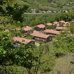Domaine Saint Esteve