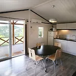 Domaine Saint Esteve 3*
