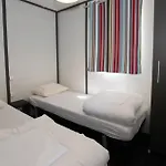 Hotell Domaine Saint Esteve 3*