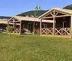 Domaine Saint Estève 3*