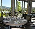Domaine Saint Esteve Hotell Millau