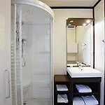 Domaine Saint Esteve 3*