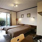 Domaine Saint Estève Hotel 3*