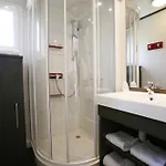 Hotell Domaine Saint Esteve Millau