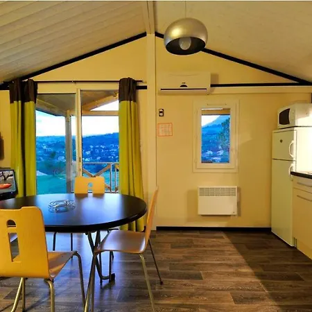 Hotel Domaine Saint Esteve 3*