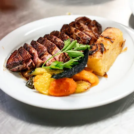 Domaine Saint Esteve Millau