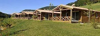 Domaine Saint Esteve 3*
