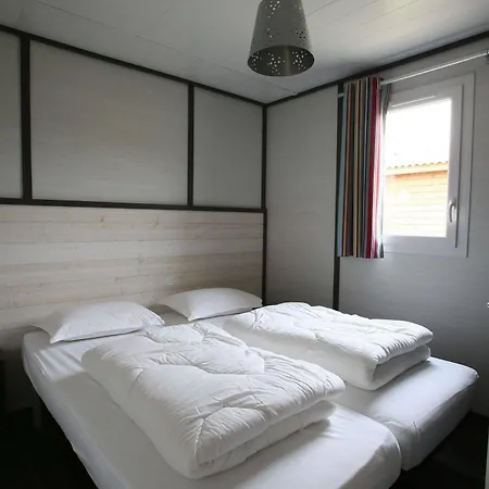 Domaine Saint Esteve 3*