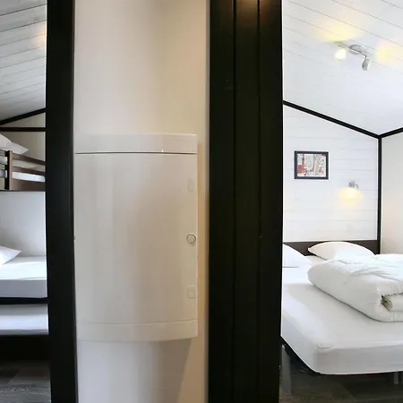 Domaine Saint Esteve Hotel Millau