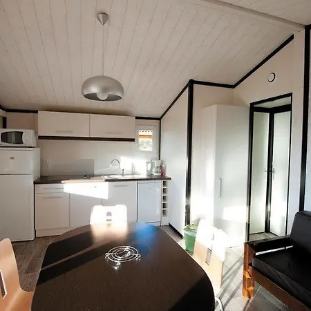 Domaine Saint Esteve Hotel 3*