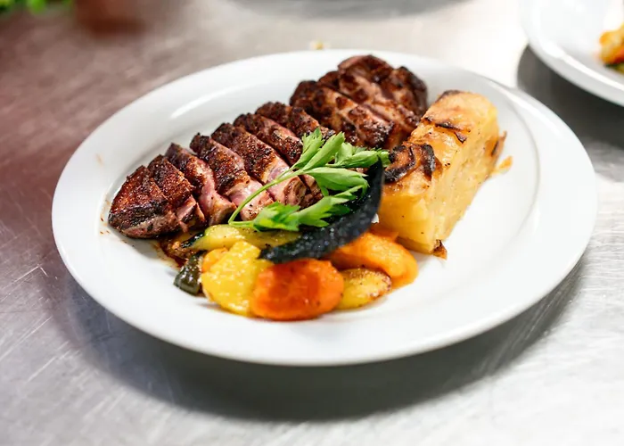 Domaine Saint Esteve Millau