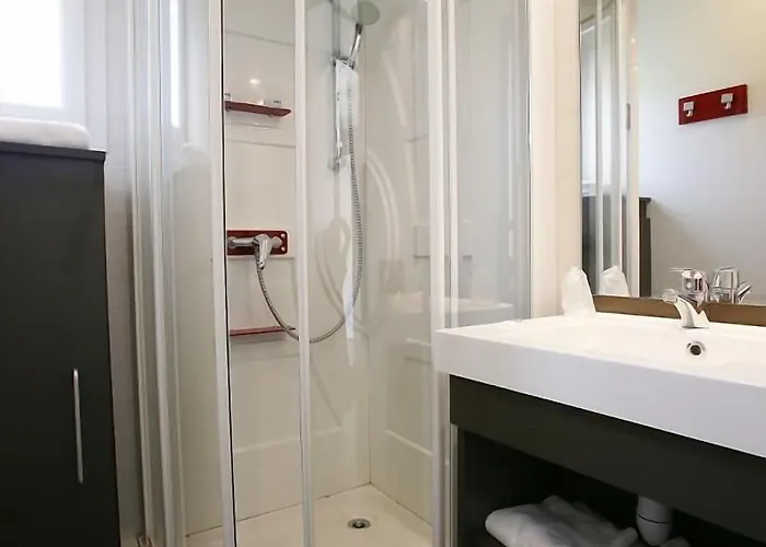 Domaine Saint Esteve Hotel 3*