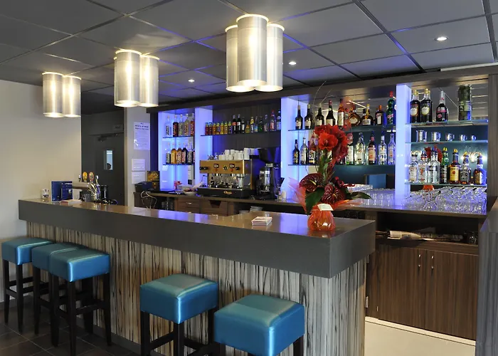 Domaine Saint Esteve