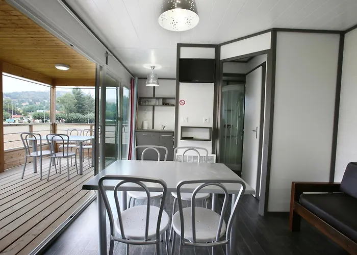 Domaine Saint Esteve